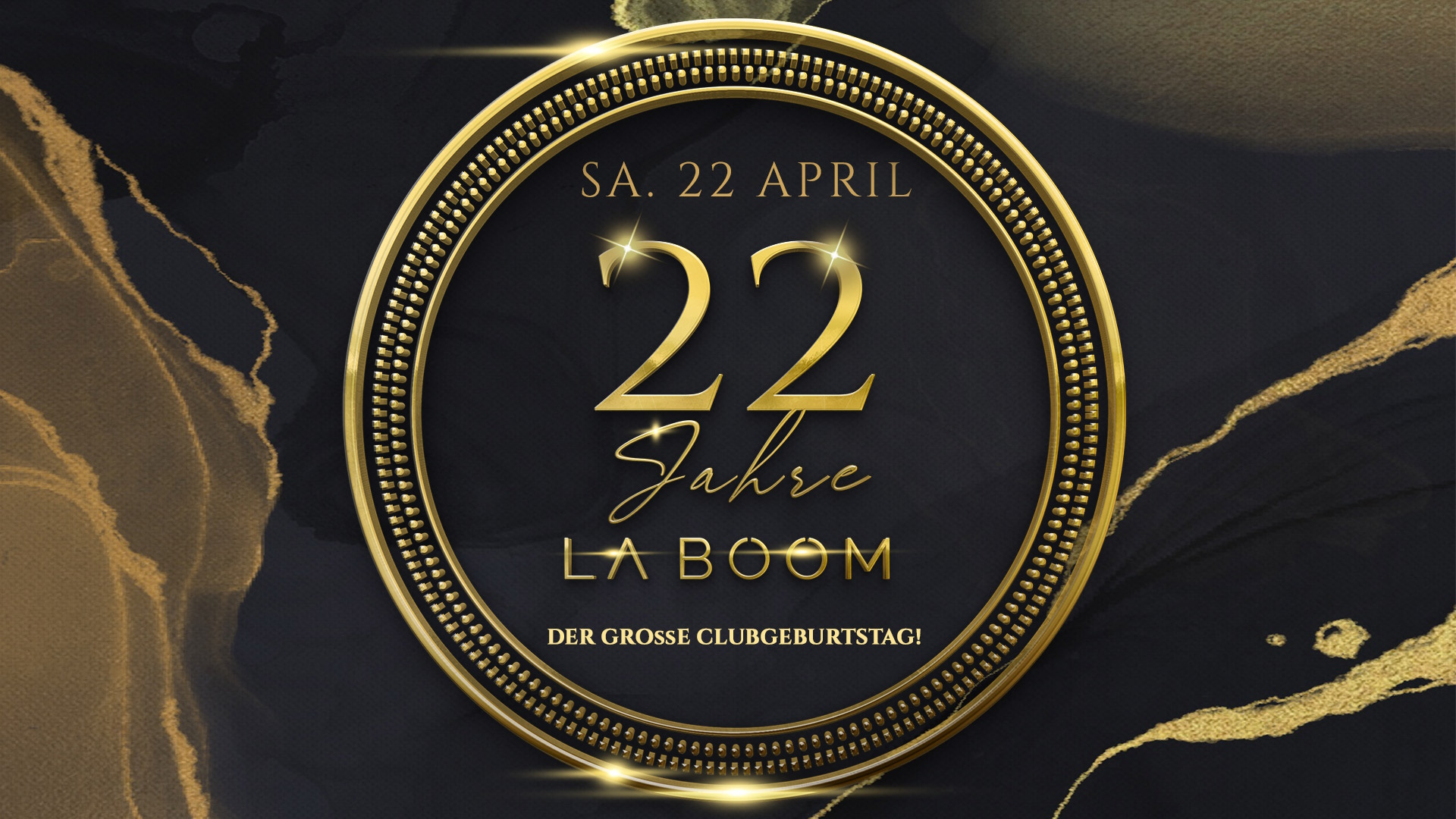 04 22 Jahre Laboom 1920х10802